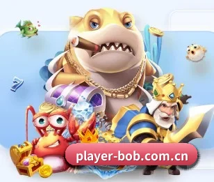 player-bob.com.cn的故事 - 体育资讯内容服务 - BOBSPORTS